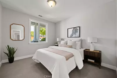 381 Sage, San Luis Obispo, CA 93401 - Photo 26
