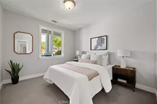 381 Sage, San Luis Obispo, CA 93401 - Photo 26