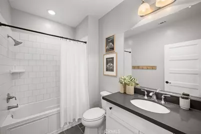381 Sage, San Luis Obispo, CA 93401 - Photo 28