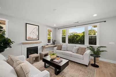 381 Sage, San Luis Obispo, CA 93401 - Photo 34