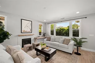 381 Sage, San Luis Obispo, CA 93401 - Photo 34