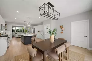 381 Sage, San Luis Obispo, CA 93401 - Photo 2
