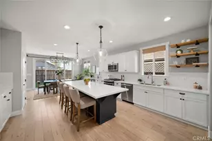 381 Sage, San Luis Obispo, CA 93401 - Photo 6