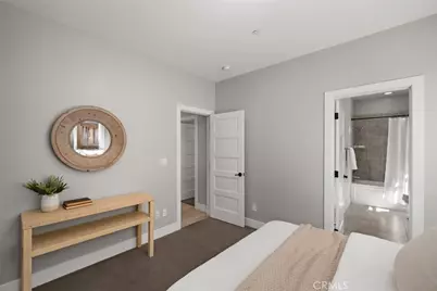 381 Sage, San Luis Obispo, CA 93401 - Photo 24