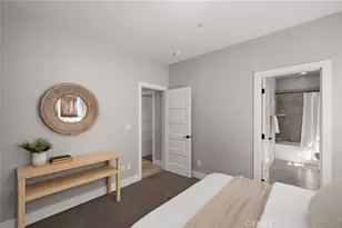 381 Sage, San Luis Obispo, CA 93401 - Photo 24