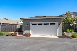 381 Sage, San Luis Obispo, CA 93401 - Photo 32