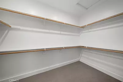 381 Sage, San Luis Obispo, CA 93401 - Photo 22