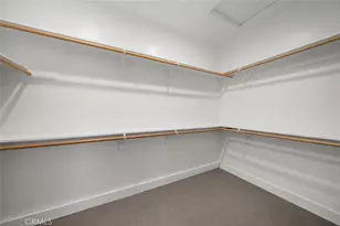 381 Sage, San Luis Obispo, CA 93401 - Photo 22