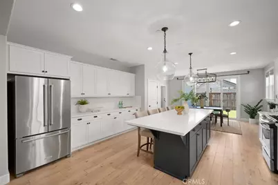 381 Sage, San Luis Obispo, CA 93401 - Photo 10