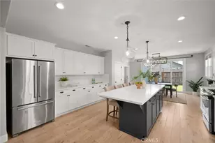 381 Sage, San Luis Obispo, CA 93401 - Photo 10