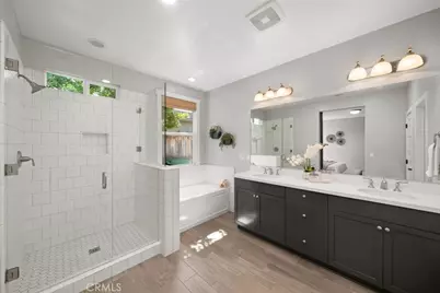 381 Sage, San Luis Obispo, CA 93401 - Photo 4