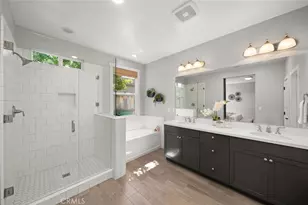 381 Sage, San Luis Obispo, CA 93401 - Photo 4