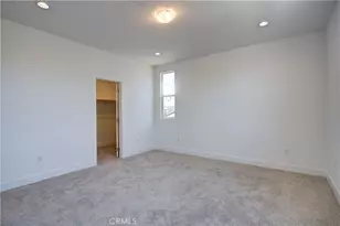 213 Kitty Hawk Ct, San Luis Obispo, CA 93401 - Photo 30