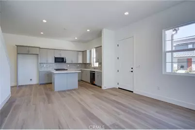 213 Kitty Hawk Court, San Luis Obispo, CA 93401 - Photo 8