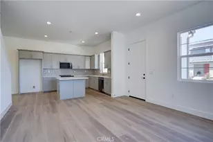 213 Kitty Hawk Ct, San Luis Obispo, CA 93401 - Photo 8