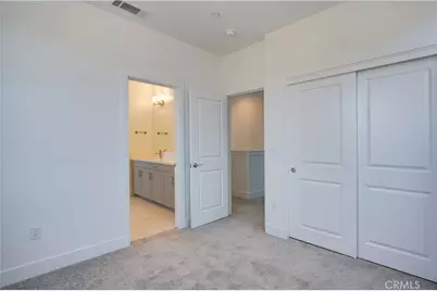 213 Kitty Hawk Court, San Luis Obispo, CA 93401 - Photo 28