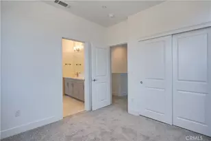 213 Kitty Hawk Ct, San Luis Obispo, CA 93401 - Photo 28