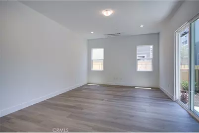 213 Kitty Hawk Court, San Luis Obispo, CA 93401 - Photo 16