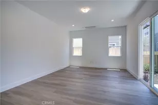 213 Kitty Hawk Ct, San Luis Obispo, CA 93401 - Photo 16