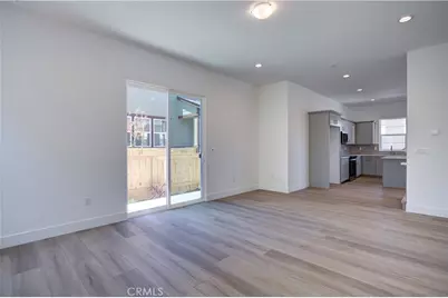 213 Kitty Hawk Court, San Luis Obispo, CA 93401 - Photo 18