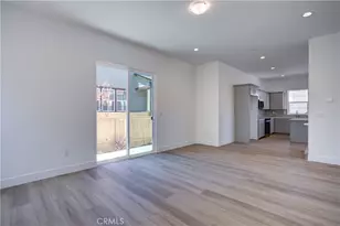 213 Kitty Hawk Ct, San Luis Obispo, CA 93401 - Photo 18