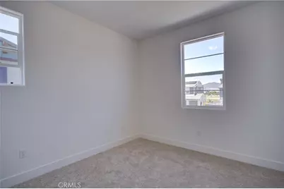 213 Kitty Hawk Court, San Luis Obispo, CA 93401 - Photo 26