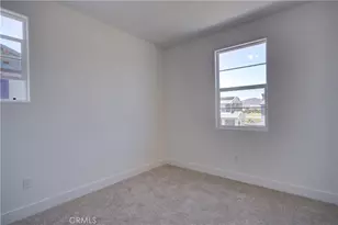 213 Kitty Hawk Ct, San Luis Obispo, CA 93401 - Photo 26