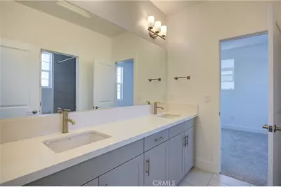 213 Kitty Hawk Court, San Luis Obispo, CA 93401 - Photo 24