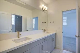 213 Kitty Hawk Ct, San Luis Obispo, CA 93401 - Photo 24