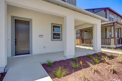 213 Kitty Hawk Court, San Luis Obispo, CA 93401 - Photo 6