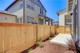 213 Kitty Hawk Ct, San Luis Obispo, CA 93401 - Photo 38