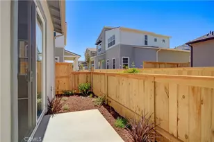 213 Kitty Hawk Ct, San Luis Obispo, CA 93401 - Photo 36