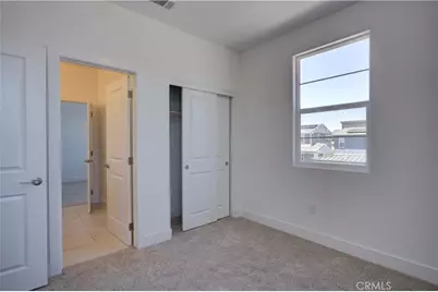 213 Kitty Hawk Court, San Luis Obispo, CA 93401 - Photo 22