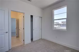 213 Kitty Hawk Ct, San Luis Obispo, CA 93401 - Photo 22