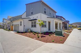 213 Kitty Hawk Ct, San Luis Obispo, CA 93401 - Photo 4