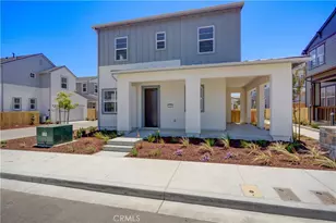213 Kitty Hawk Ct, San Luis Obispo, CA 93401 - Photo 1