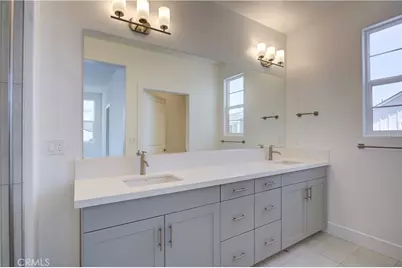 213 Kitty Hawk Court, San Luis Obispo, CA 93401 - Photo 34