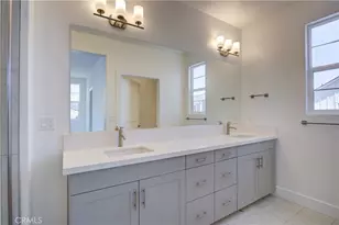 213 Kitty Hawk Ct, San Luis Obispo, CA 93401 - Photo 34