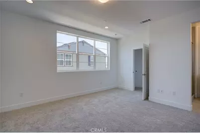 213 Kitty Hawk Court, San Luis Obispo, CA 93401 - Photo 32