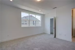 213 Kitty Hawk Ct, San Luis Obispo, CA 93401 - Photo 32