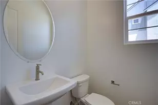 213 Kitty Hawk Ct, San Luis Obispo, CA 93401 - Photo 20