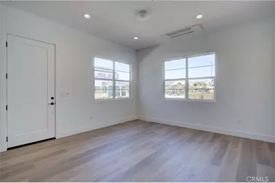 213 Kitty Hawk Court, San Luis Obispo, CA 93401 - Photo 10
