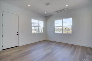 213 Kitty Hawk Ct, San Luis Obispo, CA 93401 - Photo 10
