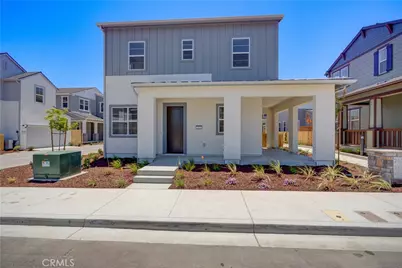 213 Kitty Hawk Court, San Luis Obispo, CA 93401 - Photo 2