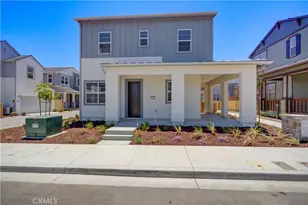 213 Kitty Hawk Ct, San Luis Obispo, CA 93401 - Photo 2