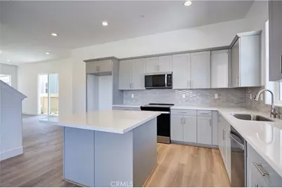 213 Kitty Hawk Court, San Luis Obispo, CA 93401 - Photo 12