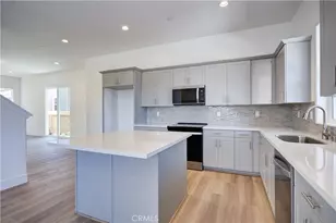213 Kitty Hawk Ct, San Luis Obispo, CA 93401 - Photo 12