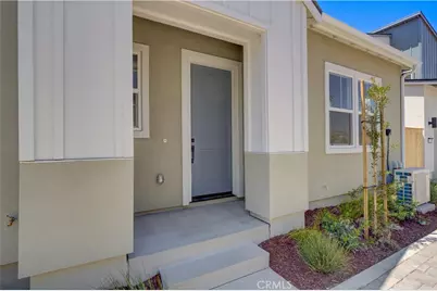 215 Kitty Hawk Court, San Luis Obispo, CA 93401 - Photo 4