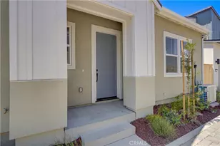 215 Kitty Hawk Ct, San Luis Obispo, CA 93401 - Photo 4
