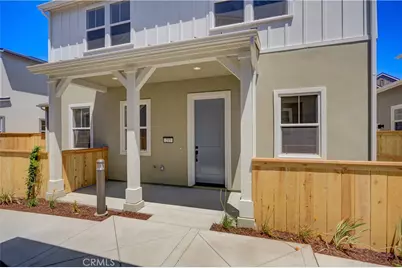215 Kitty Hawk Court, San Luis Obispo, CA 93401 - Photo 2